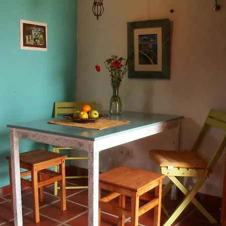 דירה Great Farmhouse Studio Pool Caldas&peniche קלדס דה ריינה