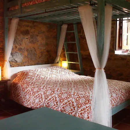 דירה Great Farmhouse Studio Pool Caldas&peniche קלדס דה ריינה