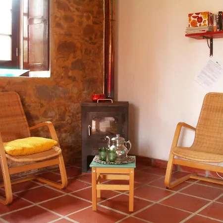 Great Farmhouse Studio Pool Caldas&peniche