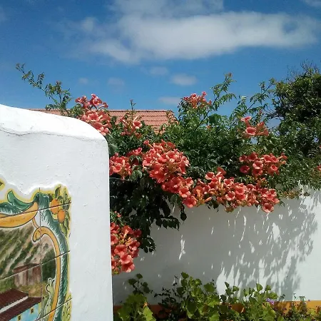דירה Great Farmhouse Studio Pool Caldas&peniche *